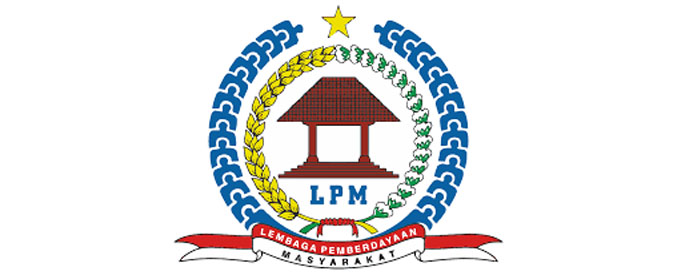 Lembaga Pemberdayaan Masyarakat Desa