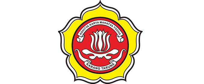 Karang Taruna