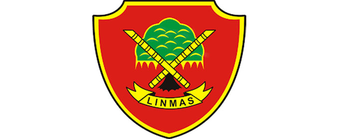 LINMAS / hansip