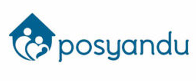 POSYANDU