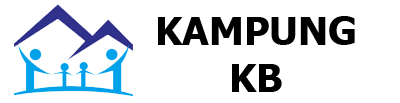Gambar Kampung KB